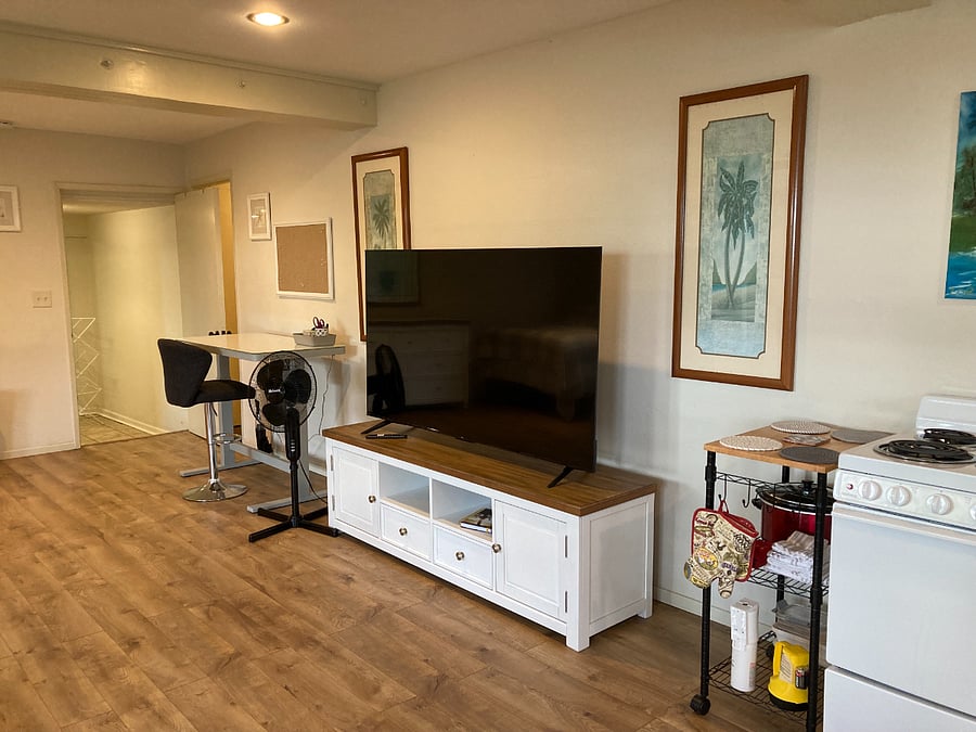 Furnished Finder property 692971_1 photo 9