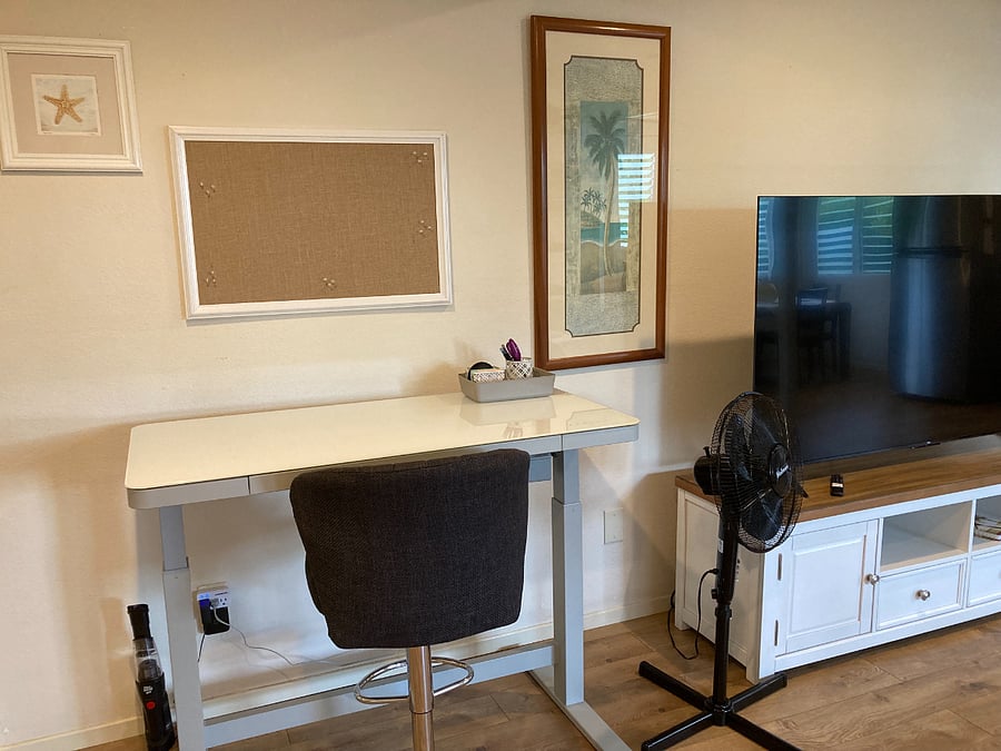 Furnished Finder property 692971_1 photo 10