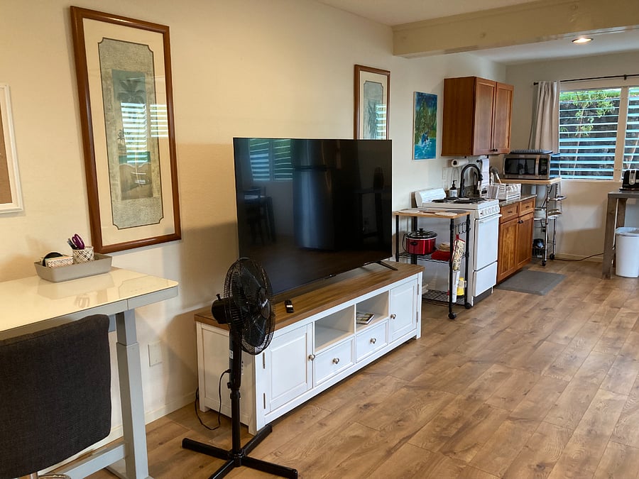 Furnished Finder property 692971_1 photo 11