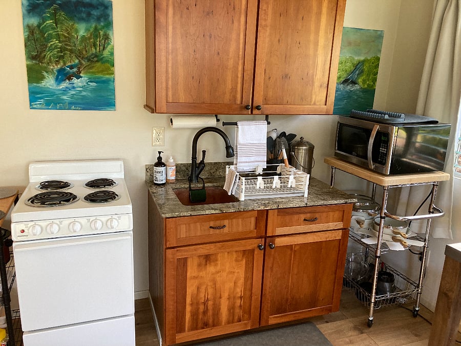 Furnished Finder property 692971_1 photo 12