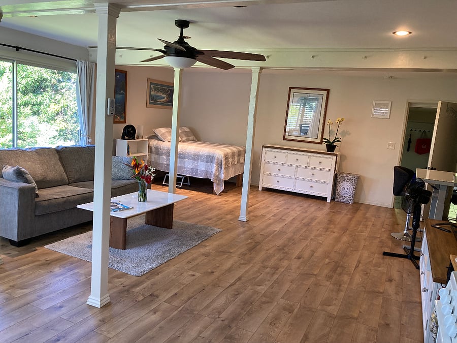 Furnished Finder property 692971_1 photo 13