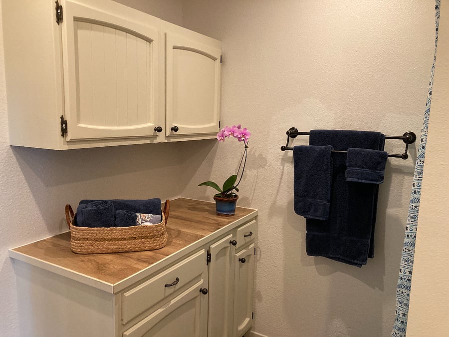 Furnished Finder property 692971_1 photo 14