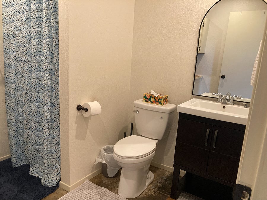 Furnished Finder property 692971_1 photo 15