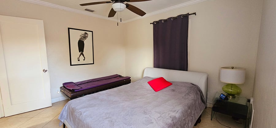 Furnished Finder property 692974_2 photo 4