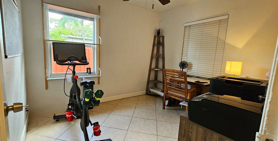 Furnished Finder property 692974_2 photo 3