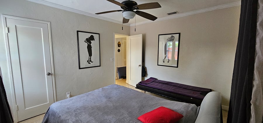 Furnished Finder property 692974_2 photo 7