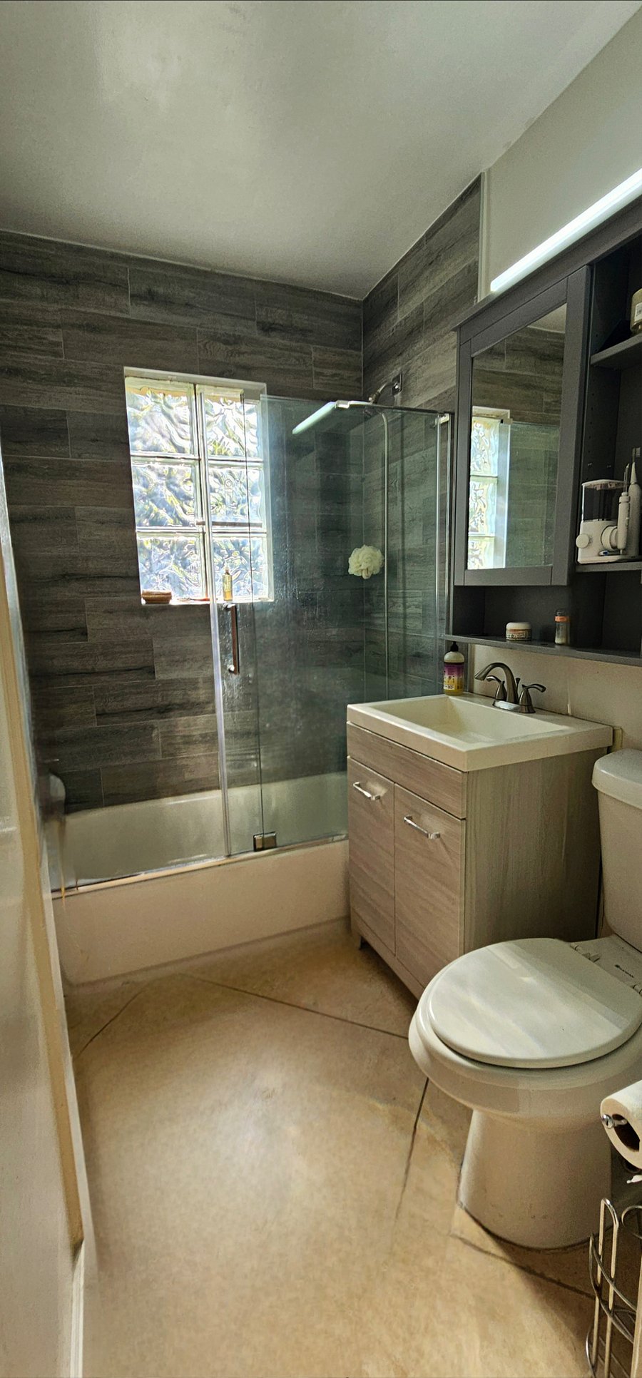Furnished Finder property 692974_2 photo 6