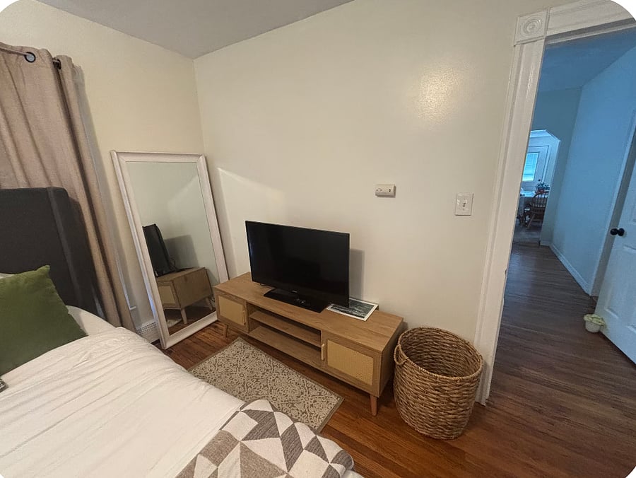 Furnished Finder property 692985_1 photo 5