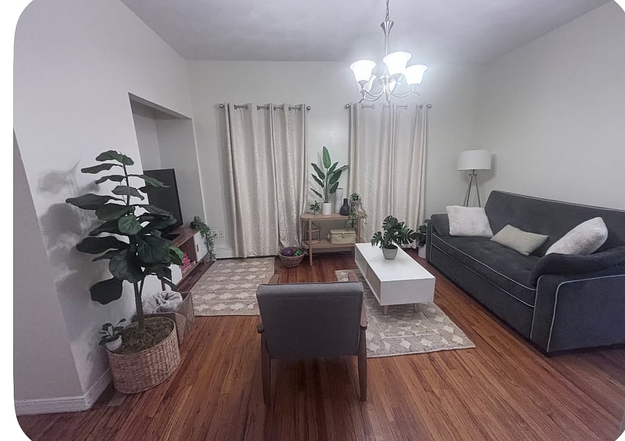 Furnished Finder property 692985_1 photo 8