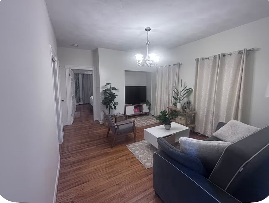 Furnished Finder property 692985_1 photo 7