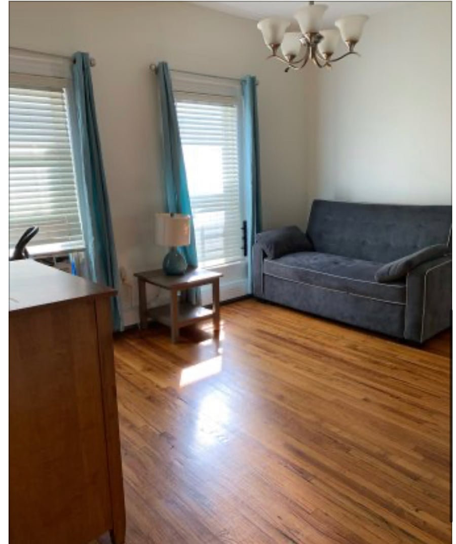 Furnished Finder property 692985_1 photo 3