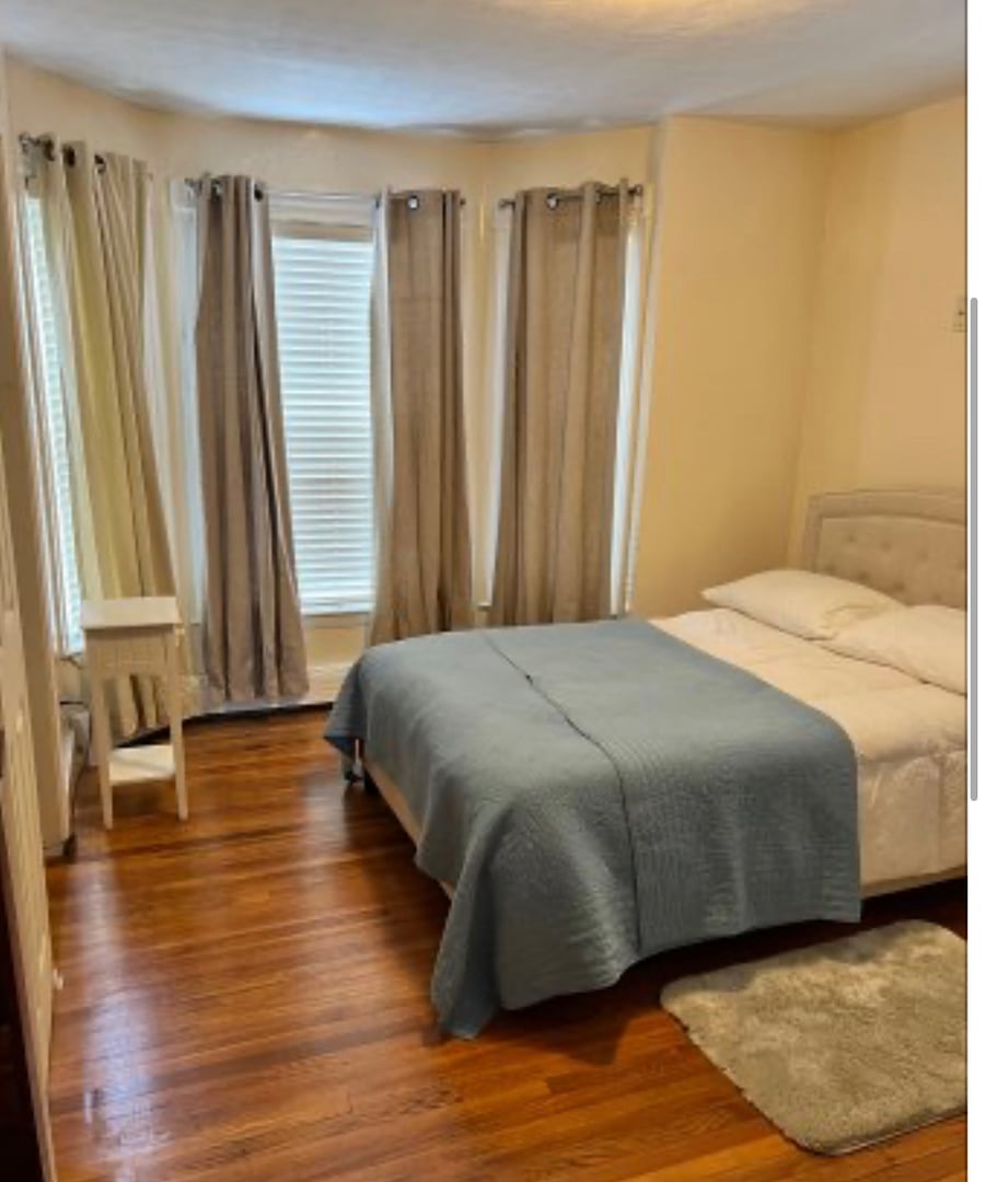 Furnished Finder property 692985_1 photo 4