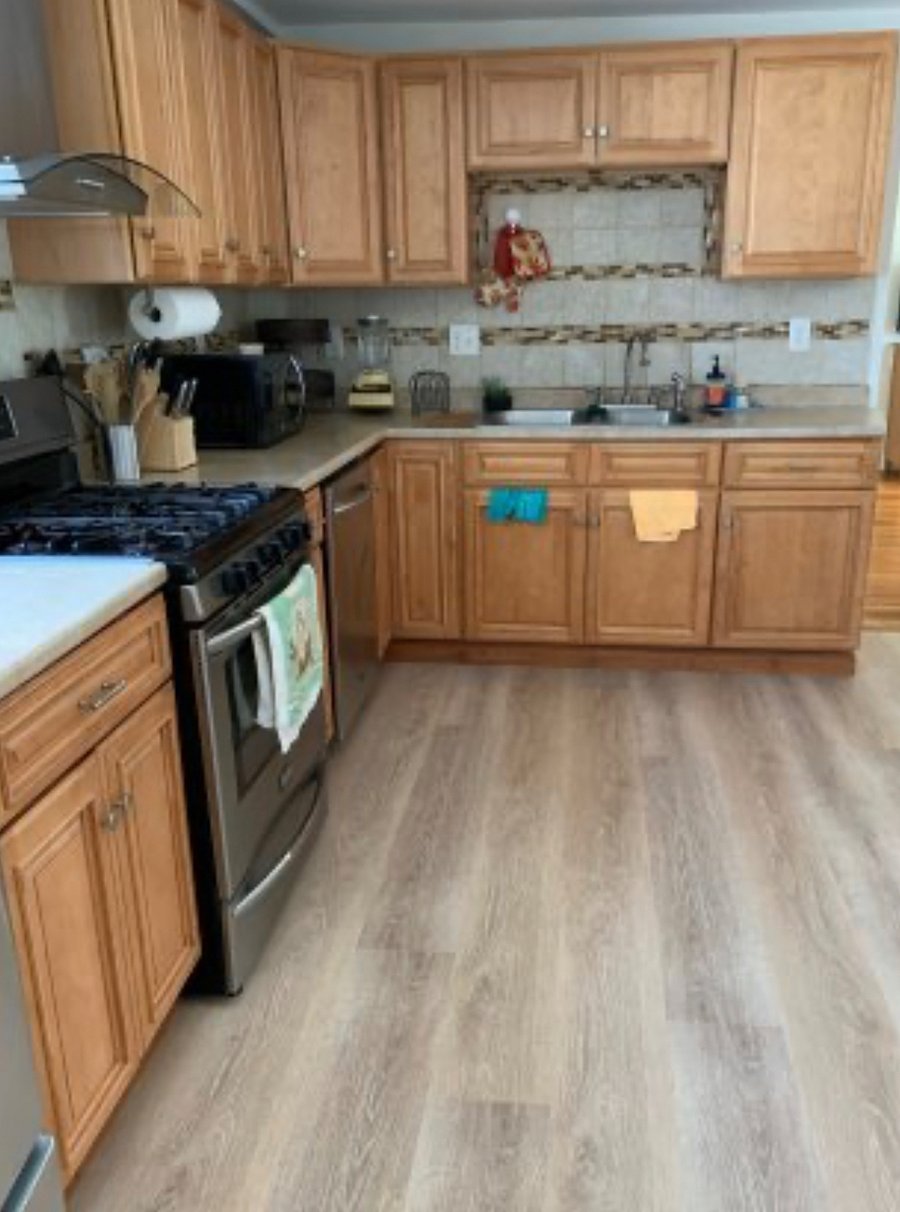 Furnished Finder property 692985_1 photo 5