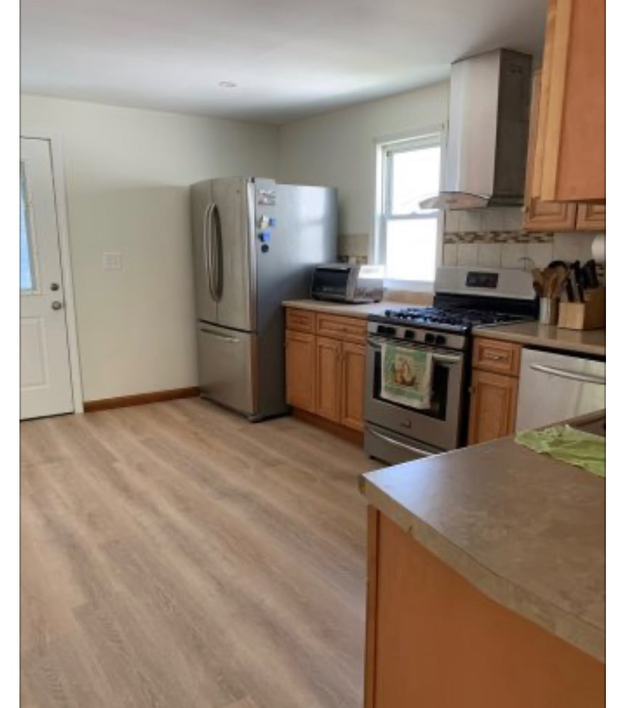 Furnished Finder property 692985_1 photo 6
