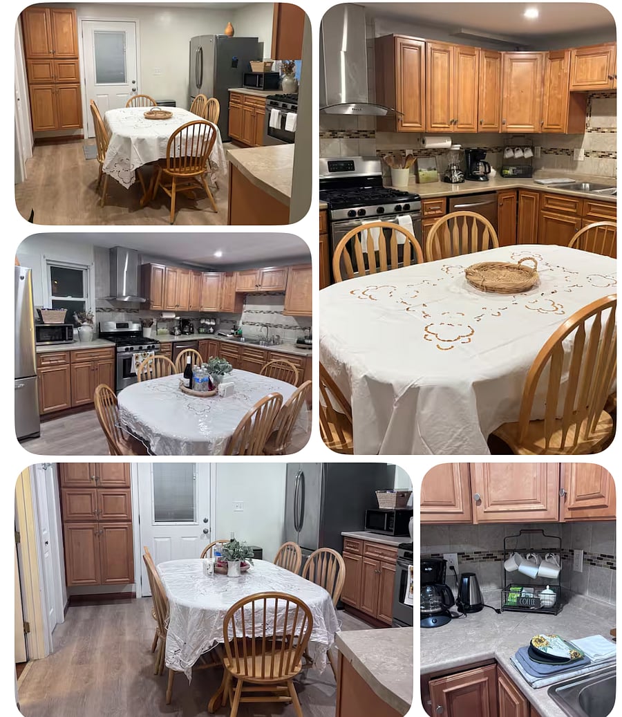 Furnished Finder property 692985_1 photo 4