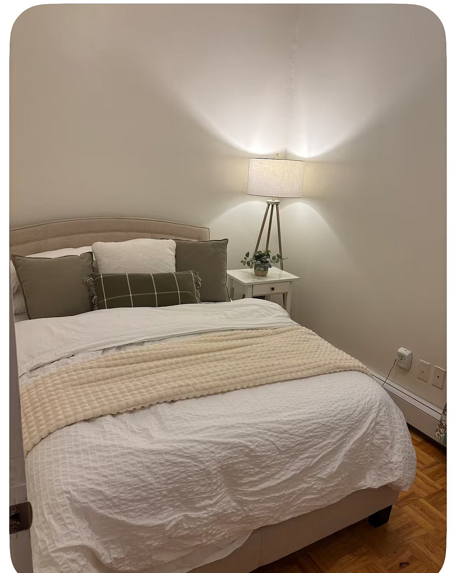 Furnished Finder property 692985_1 photo 2