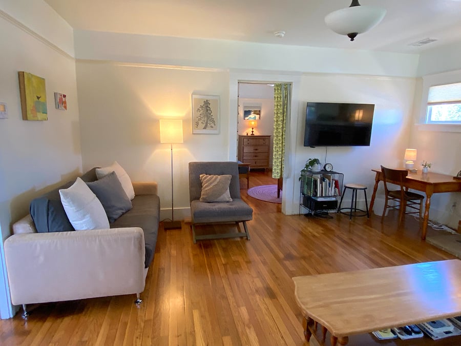 Furnished Finder property 692988_1 photo 8