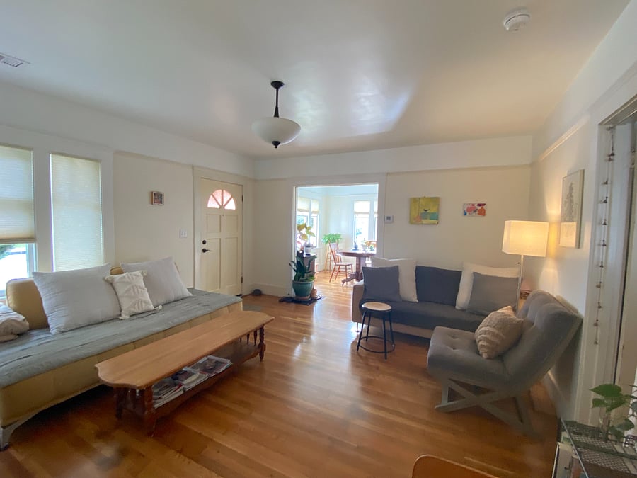 Furnished Finder property 692988_1 photo 9