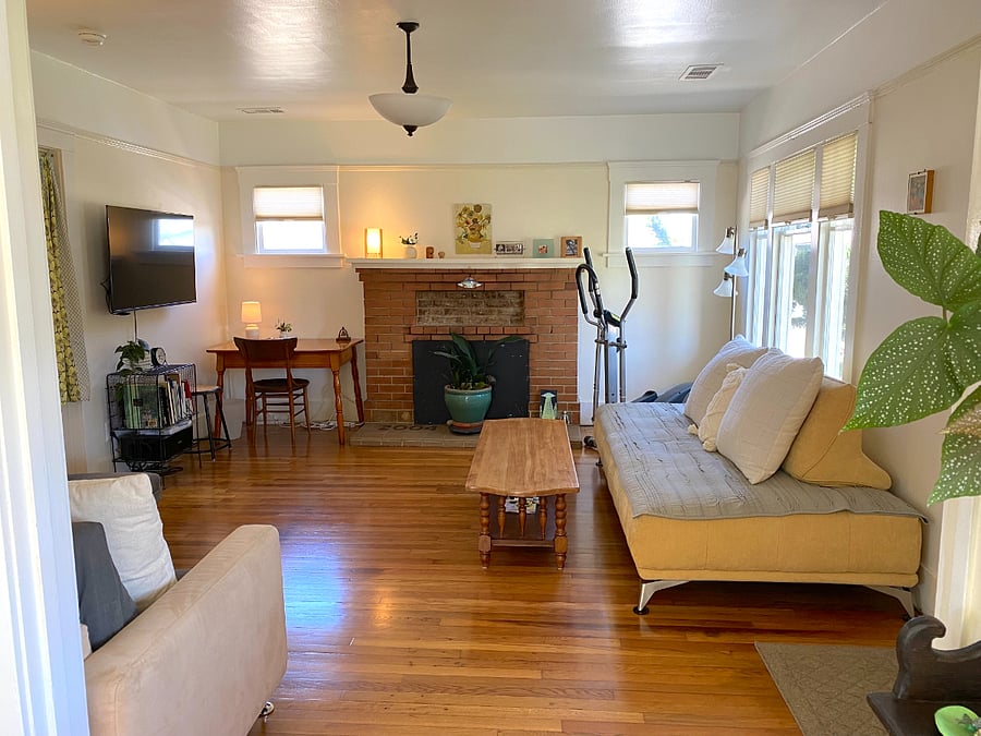 Furnished Finder property 692988_1 photo 7