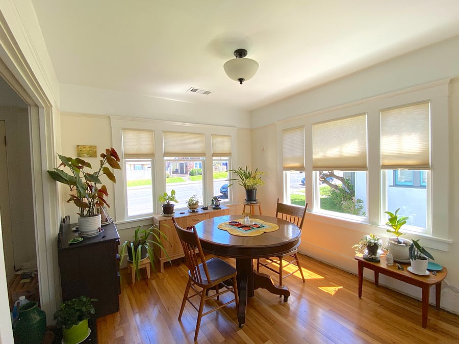Furnished Finder property 692988_1 photo 10
