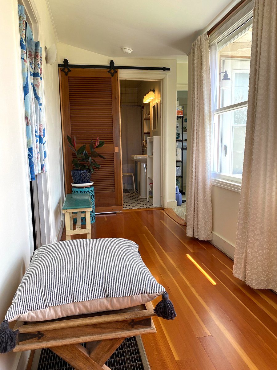 Furnished Finder property 692988_1 photo 12