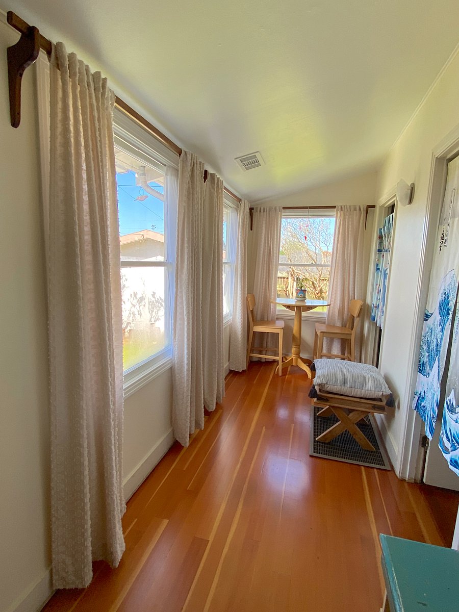 Furnished Finder property 692988_1 photo 13