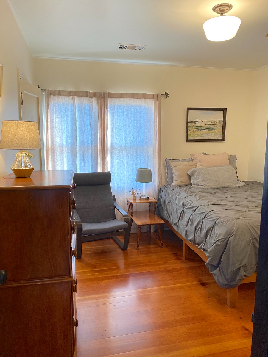 Furnished Finder property 692988_1 photo 2