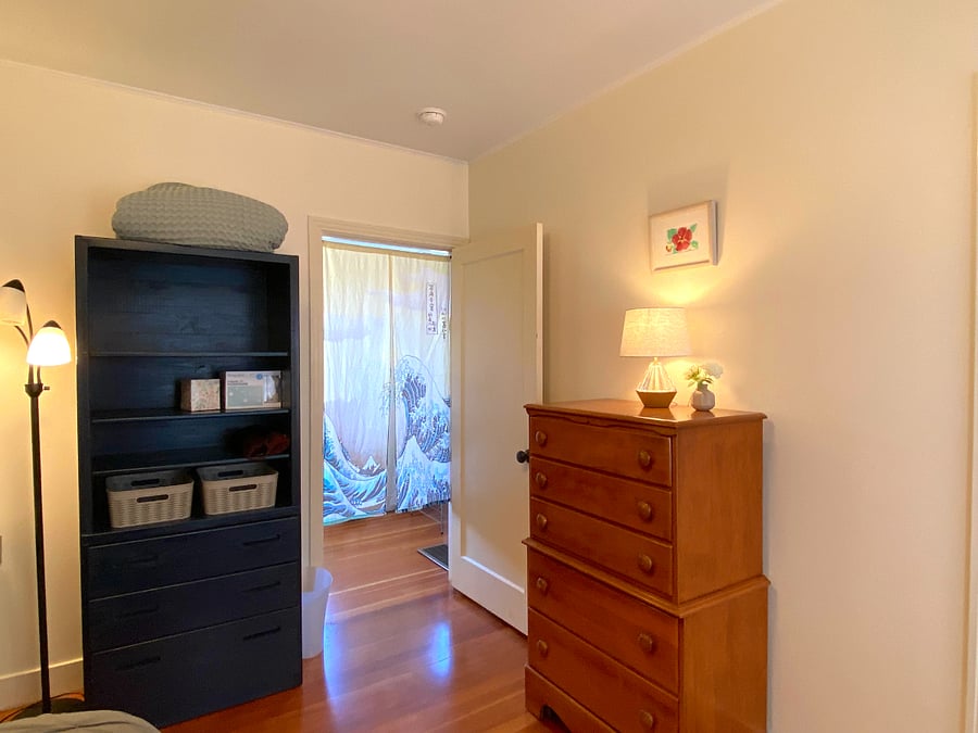 Furnished Finder property 692988_1 photo 4