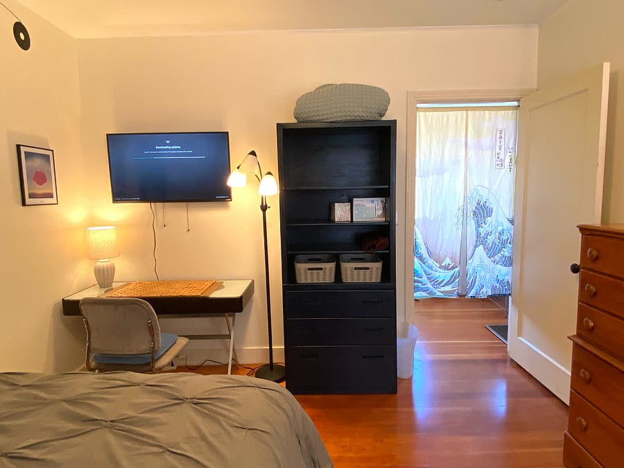 Furnished Finder property 692988_1 photo 3