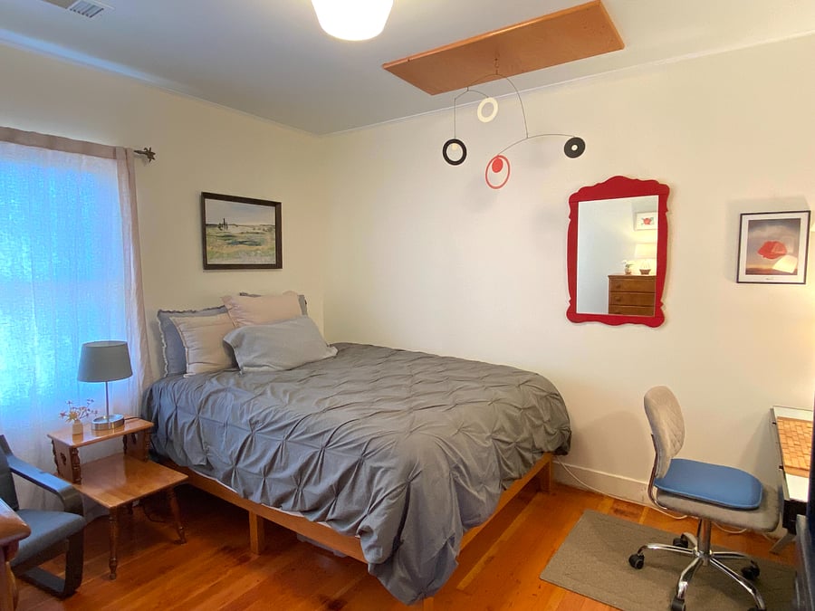 Furnished Finder property 692988_1 photo 1