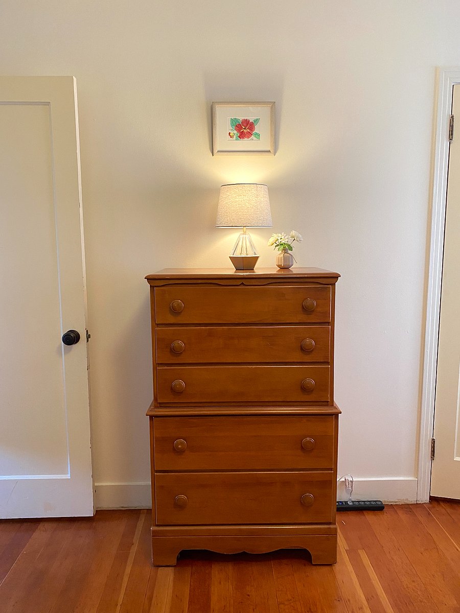 Furnished Finder property 692988_1 photo 5
