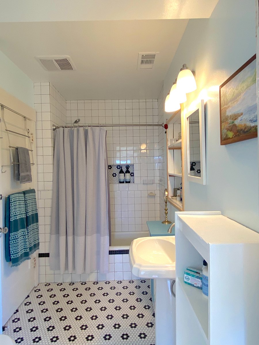 Furnished Finder property 692988_1 photo 11