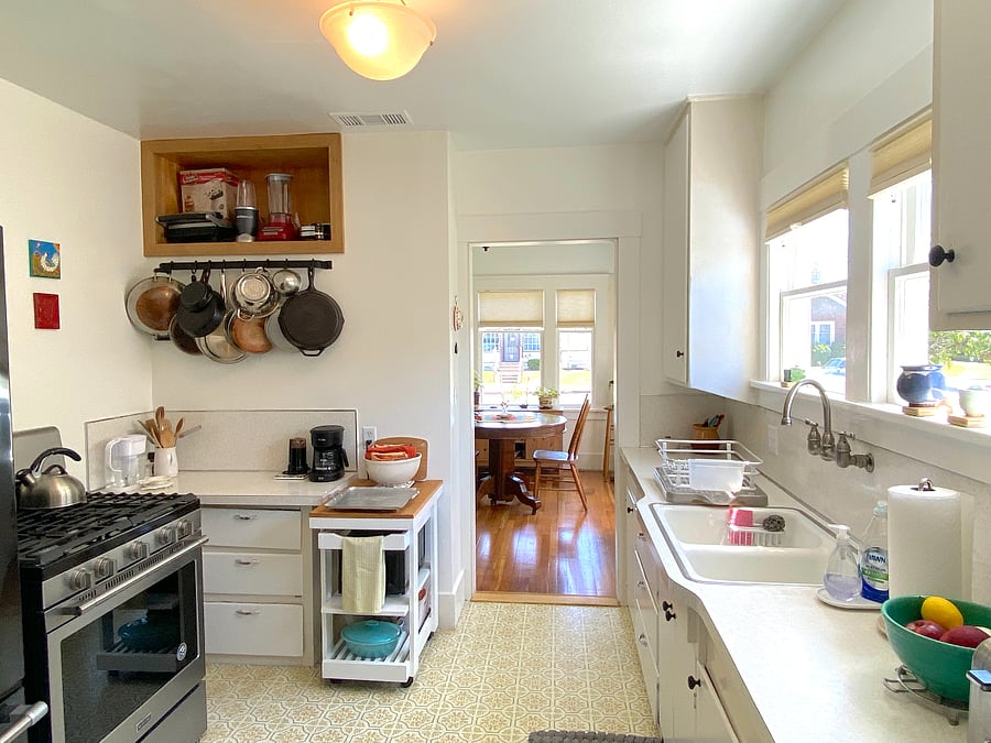 Furnished Finder property 692988_1 photo 14