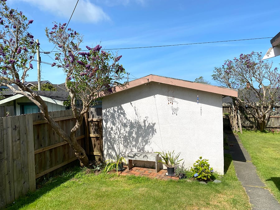 Furnished Finder property 692988_1 photo 17