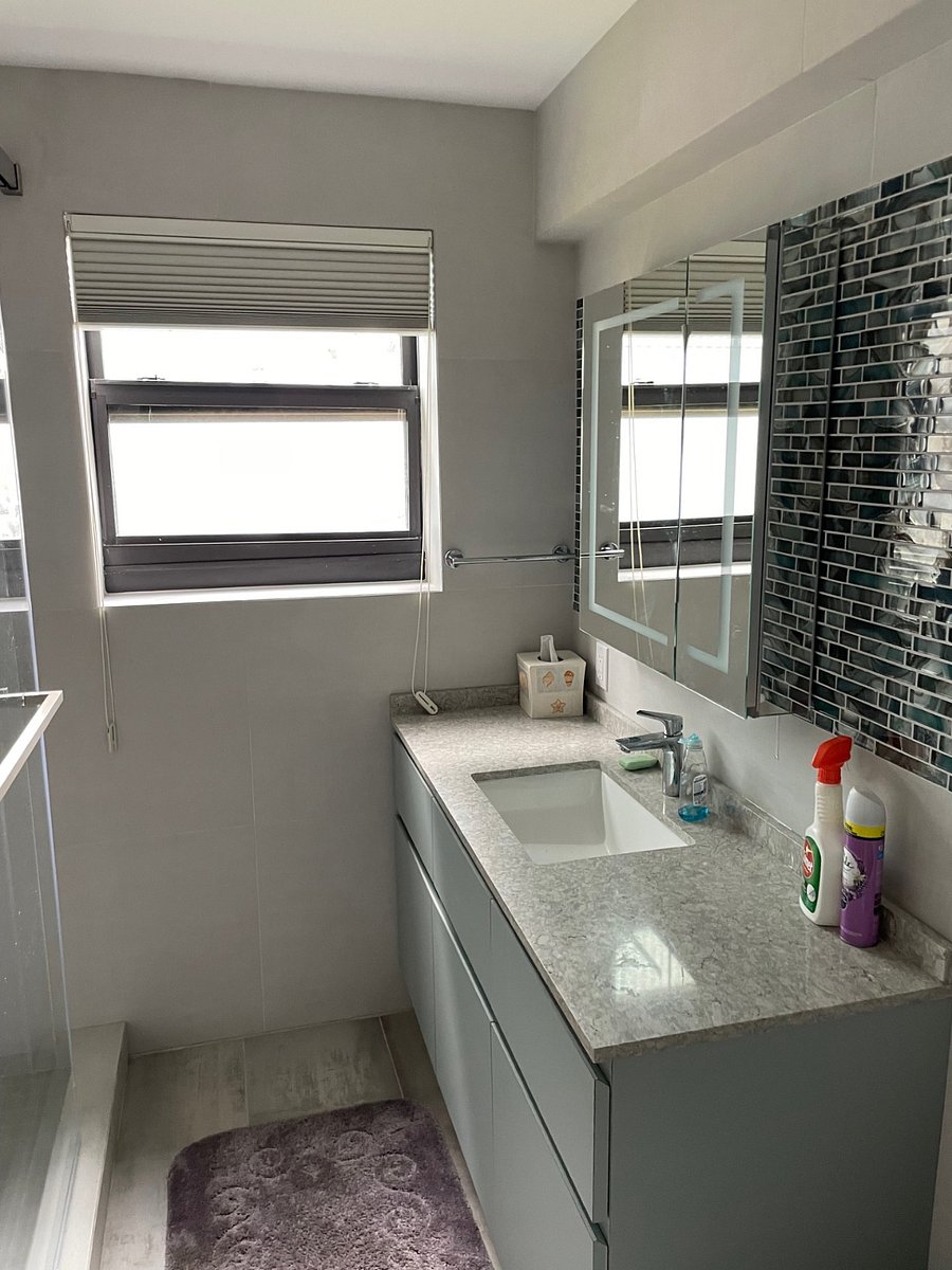 Furnished Finder property 692994_1 photo 5