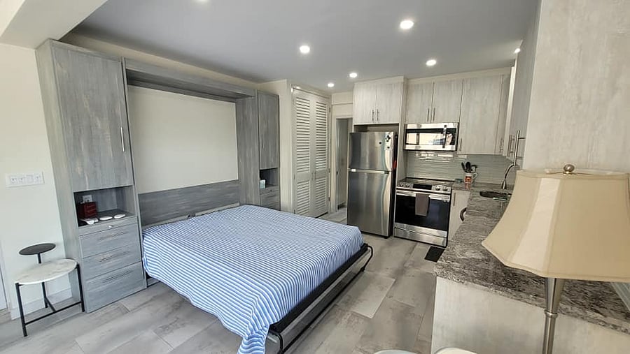Furnished Finder property 692994_1 photo 10