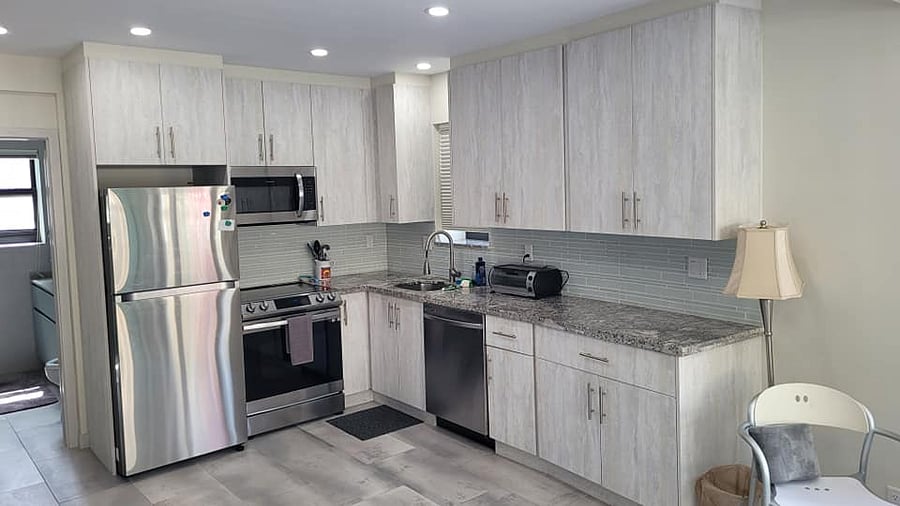 Furnished Finder property 692994_1 photo 12