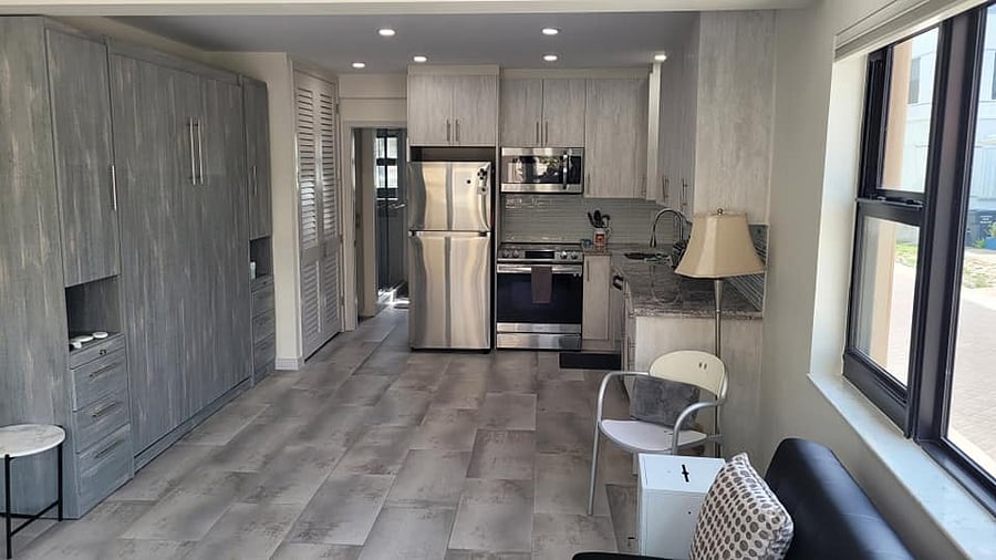 Furnished Finder property 692994_1 photo 13