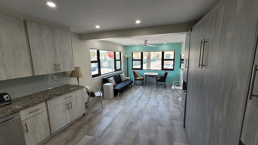 Furnished Finder property 692994_1 photo 15