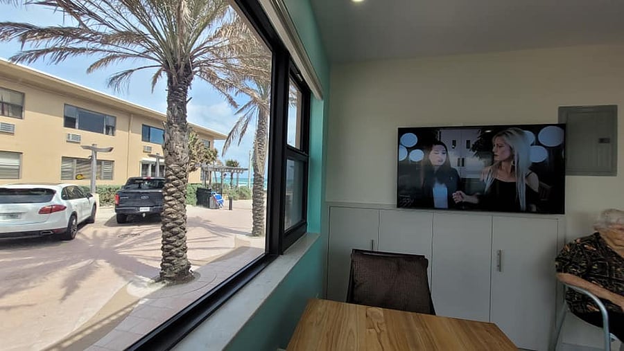 Furnished Finder property 692994_1 photo 21