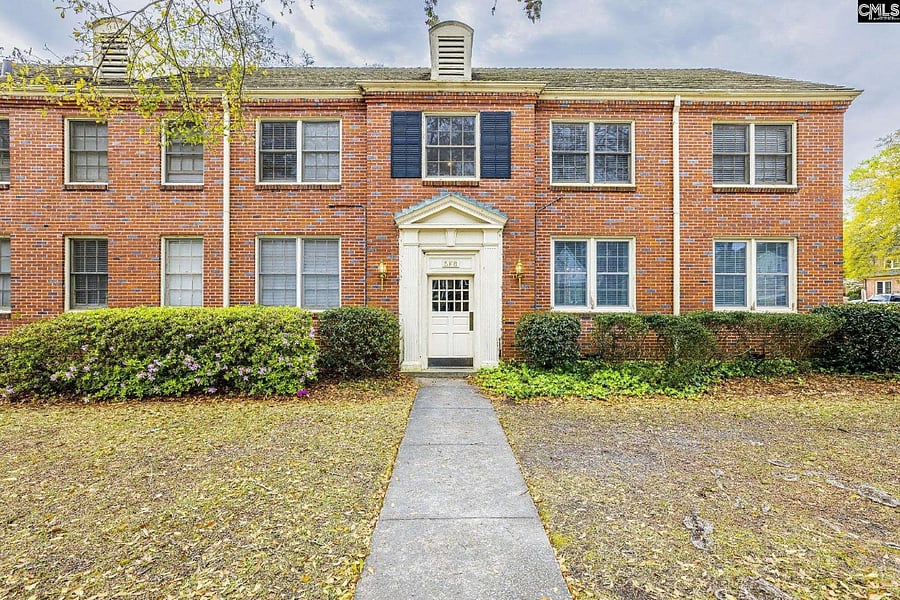 Furnished Finder property 693005_1 photo 10