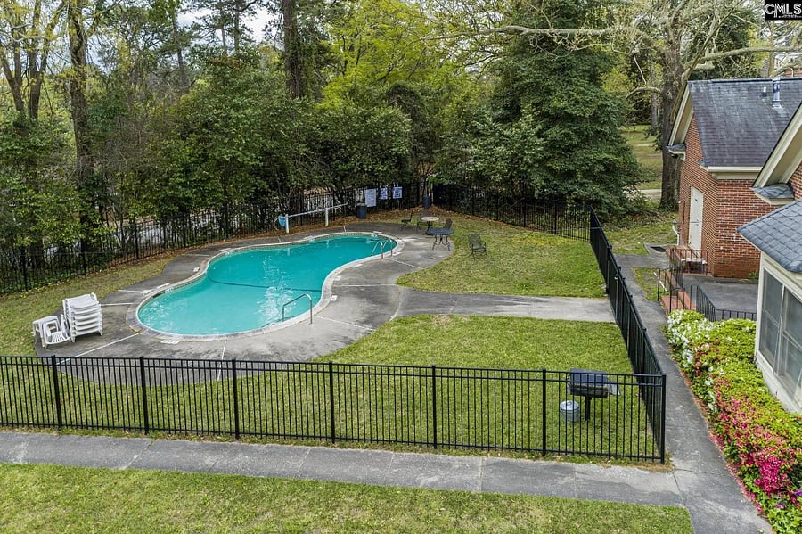 Furnished Finder property 693005_1 photo 12