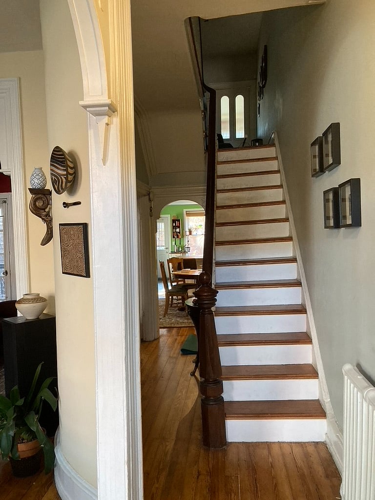 Furnished Finder property 693020_1 photo 10