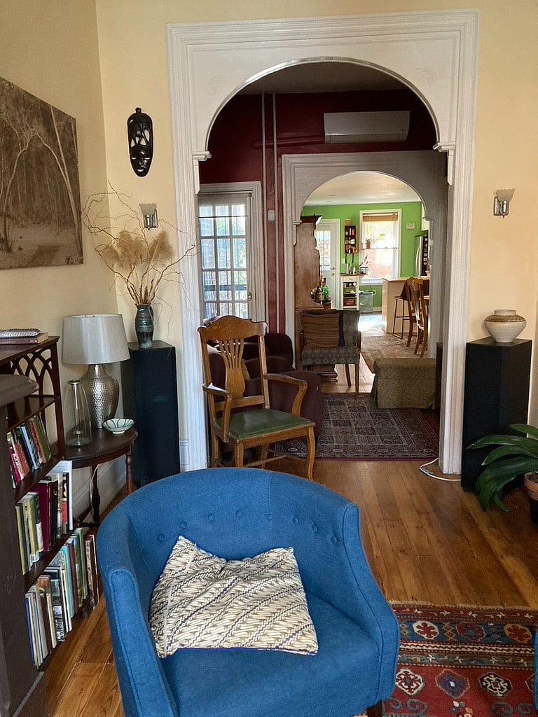 Furnished Finder property 693020_1 photo 9