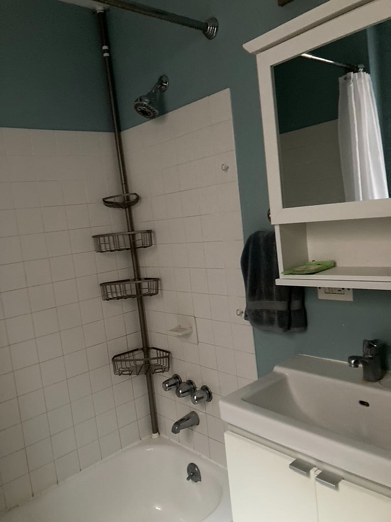Furnished Finder property 693020_1 photo 12