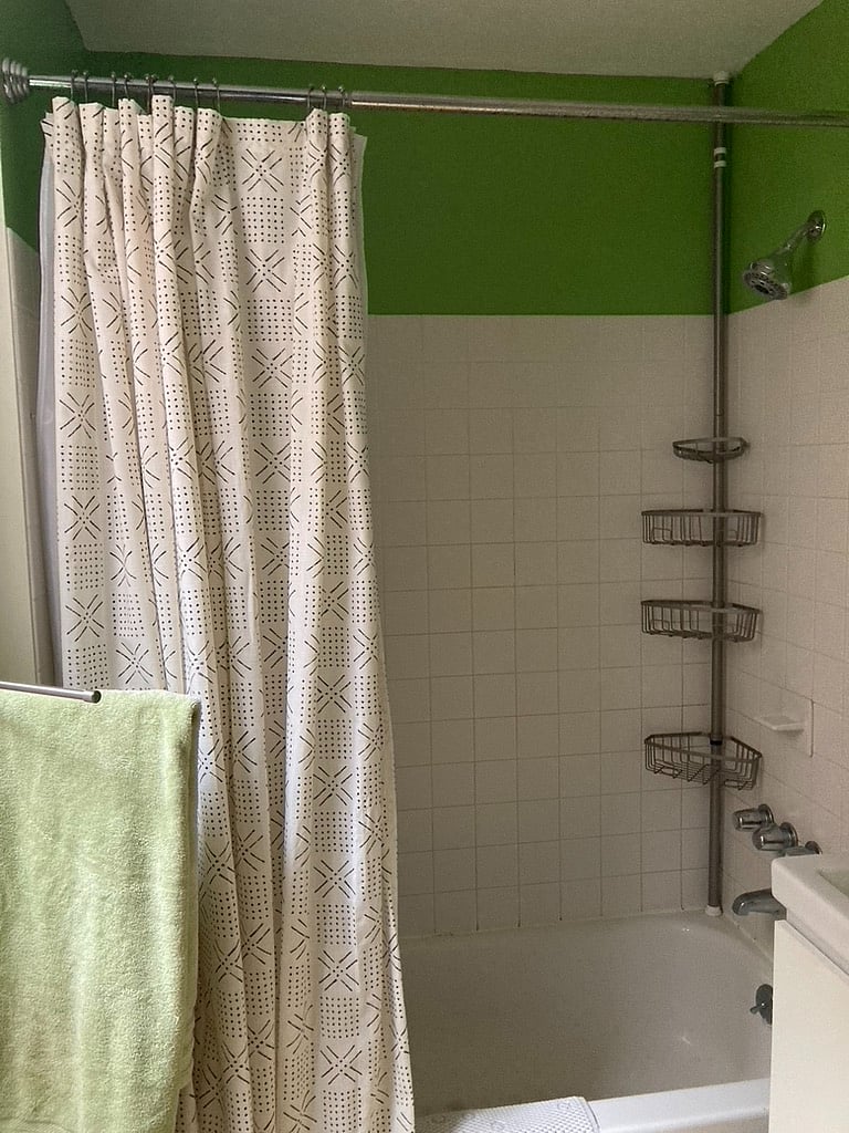 Furnished Finder property 693020_1 photo 14