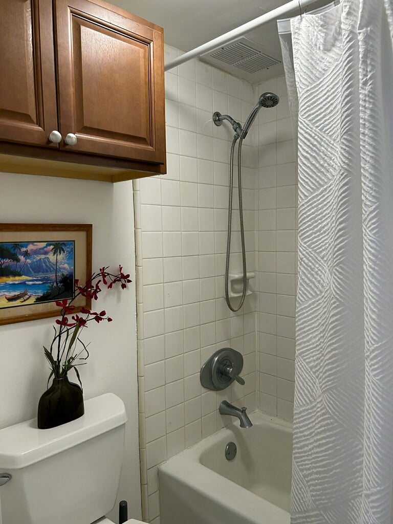 Furnished Finder property 693021_1 photo 17