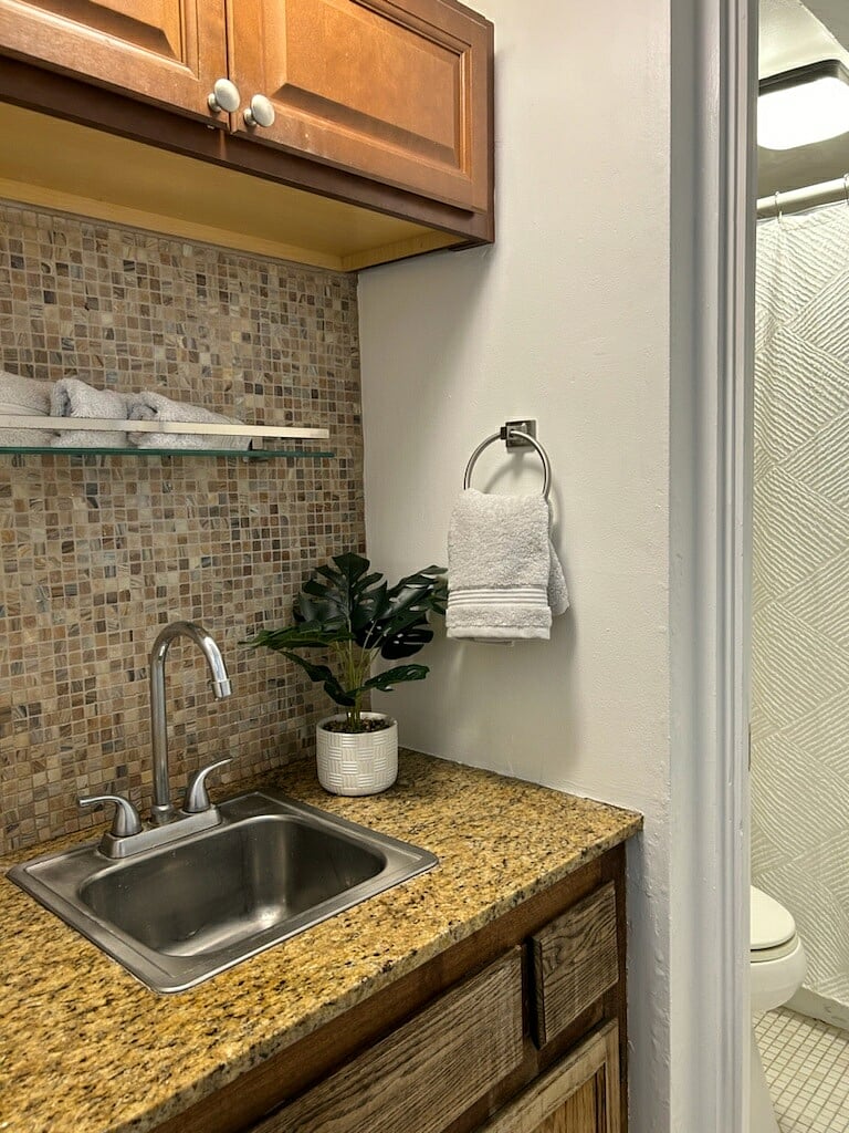 Furnished Finder property 693021_1 photo 19
