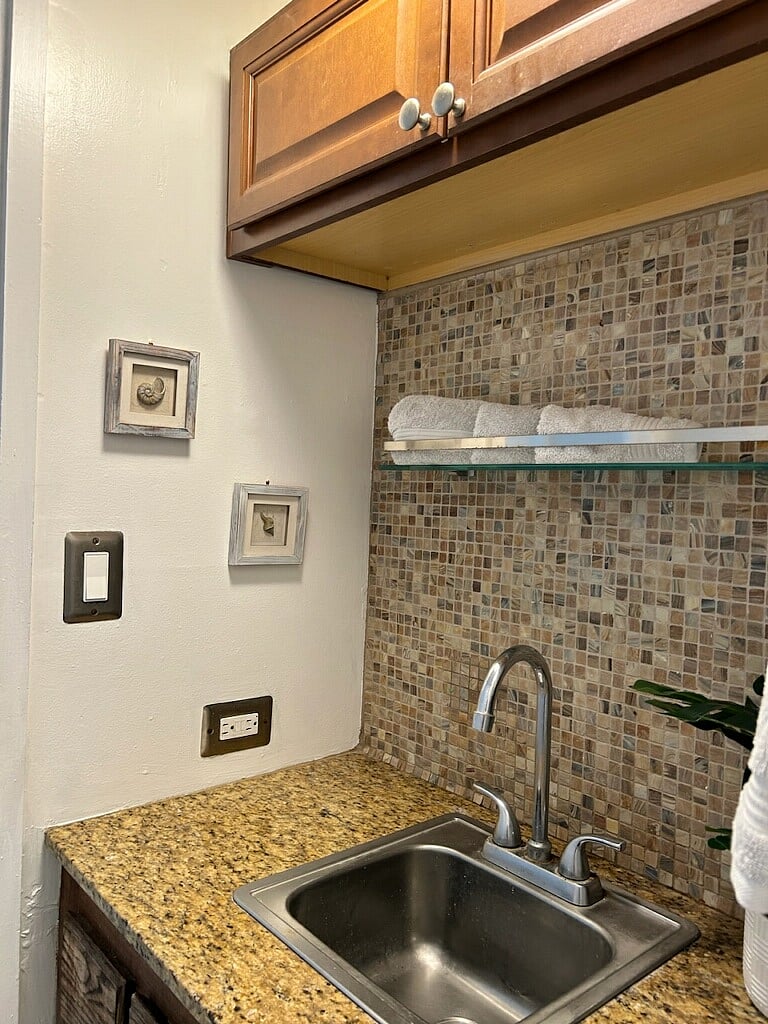 Furnished Finder property 693021_1 photo 14