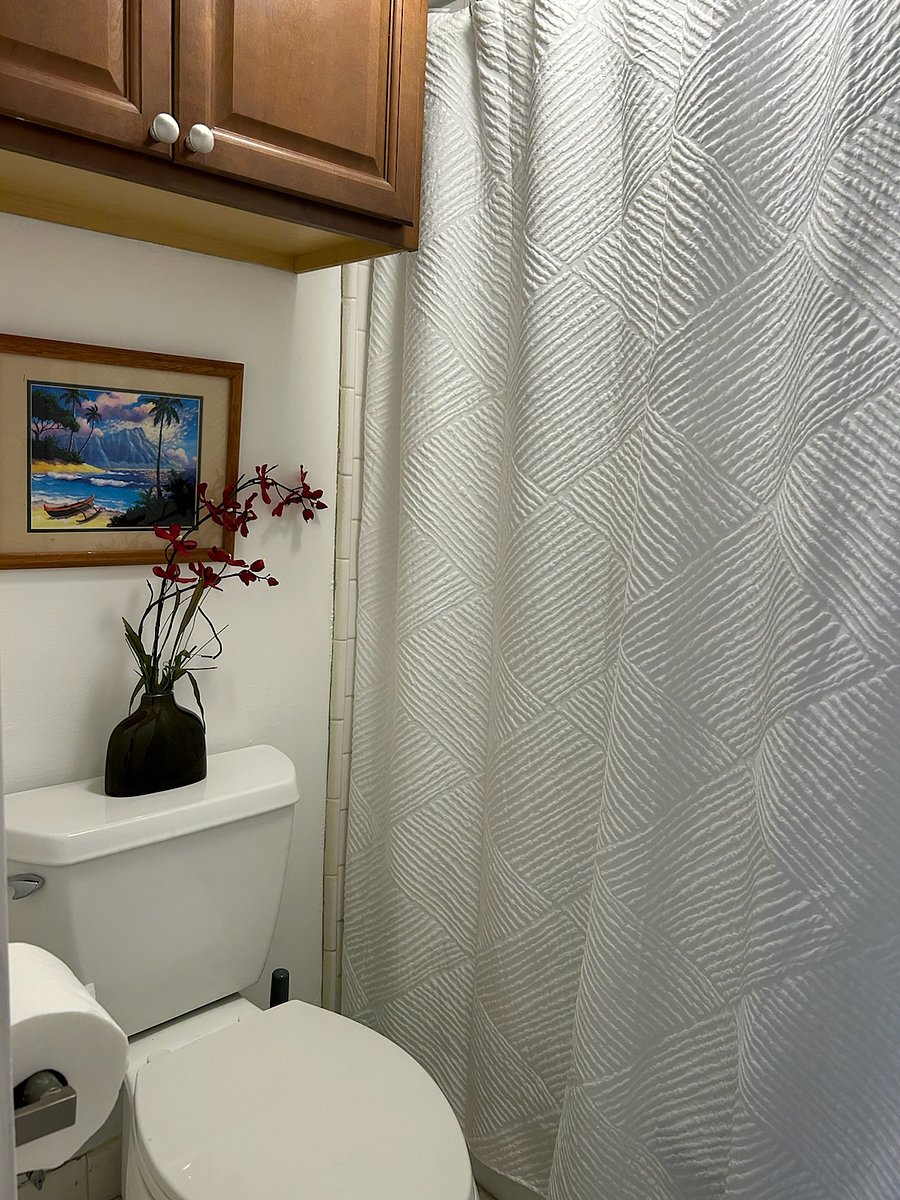 Furnished Finder property 693021_1 photo 18